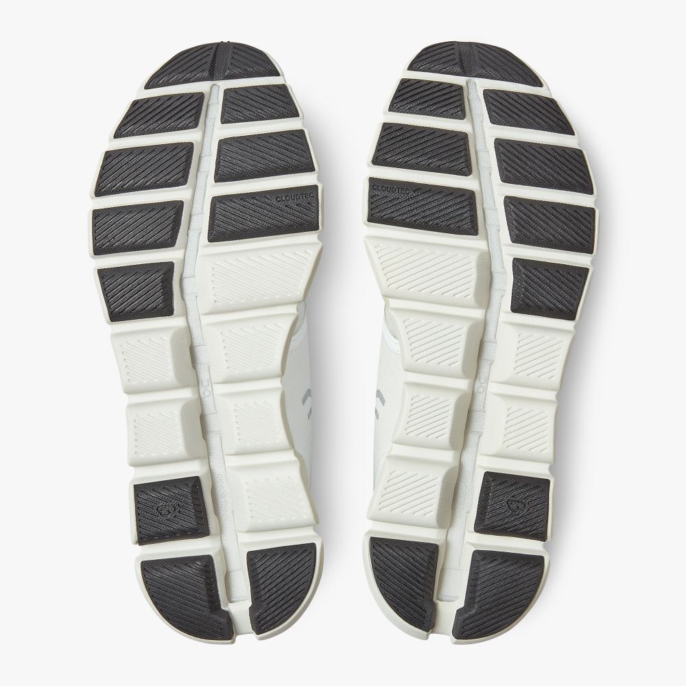 On Running X Shift: Colorful Lightweight Workout Shoe - Vapor | Acacia ON95XF236 - Image 4