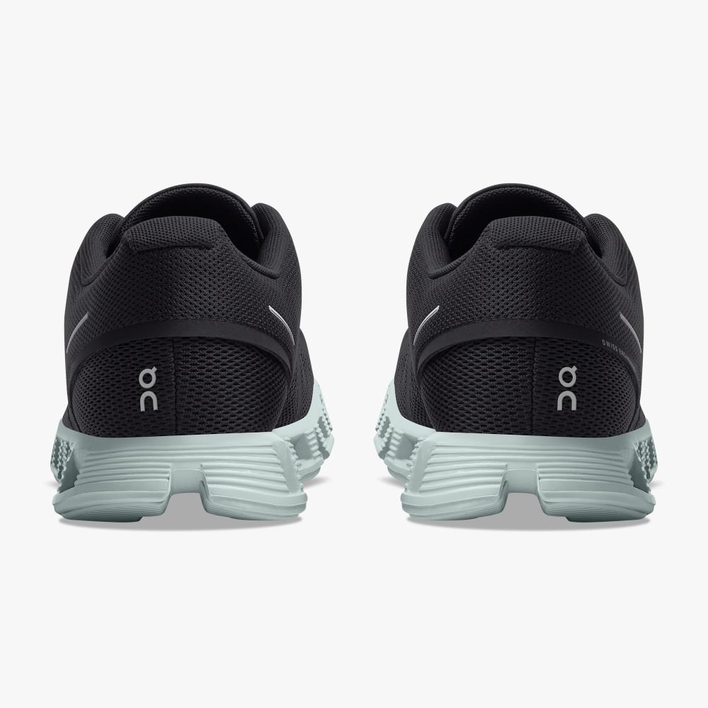 On Running 5 - the lightweight shoe for everyday performance - Magnet | Surf ON95XF306 - Image 5