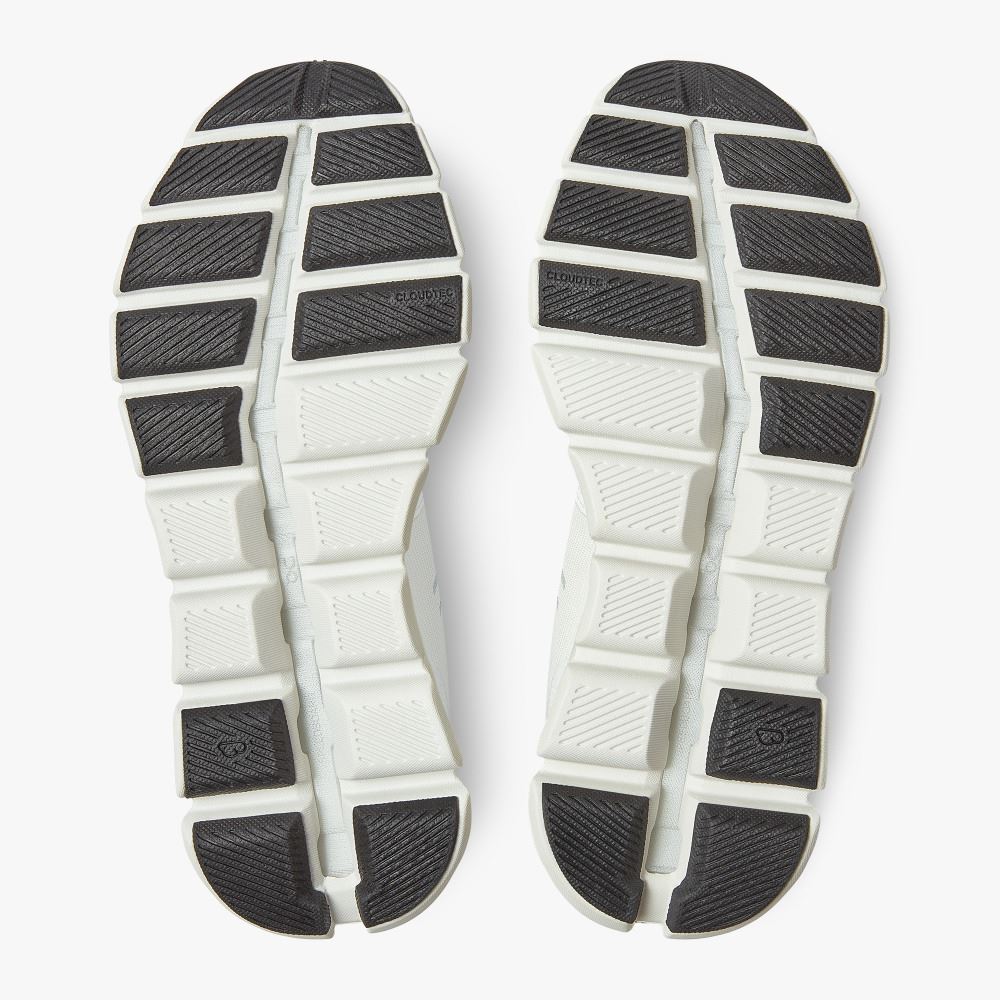 On Running X Shift: Colorful Lightweight Workout Shoe - Vapor | Acacia ON95XF354 - Image 4